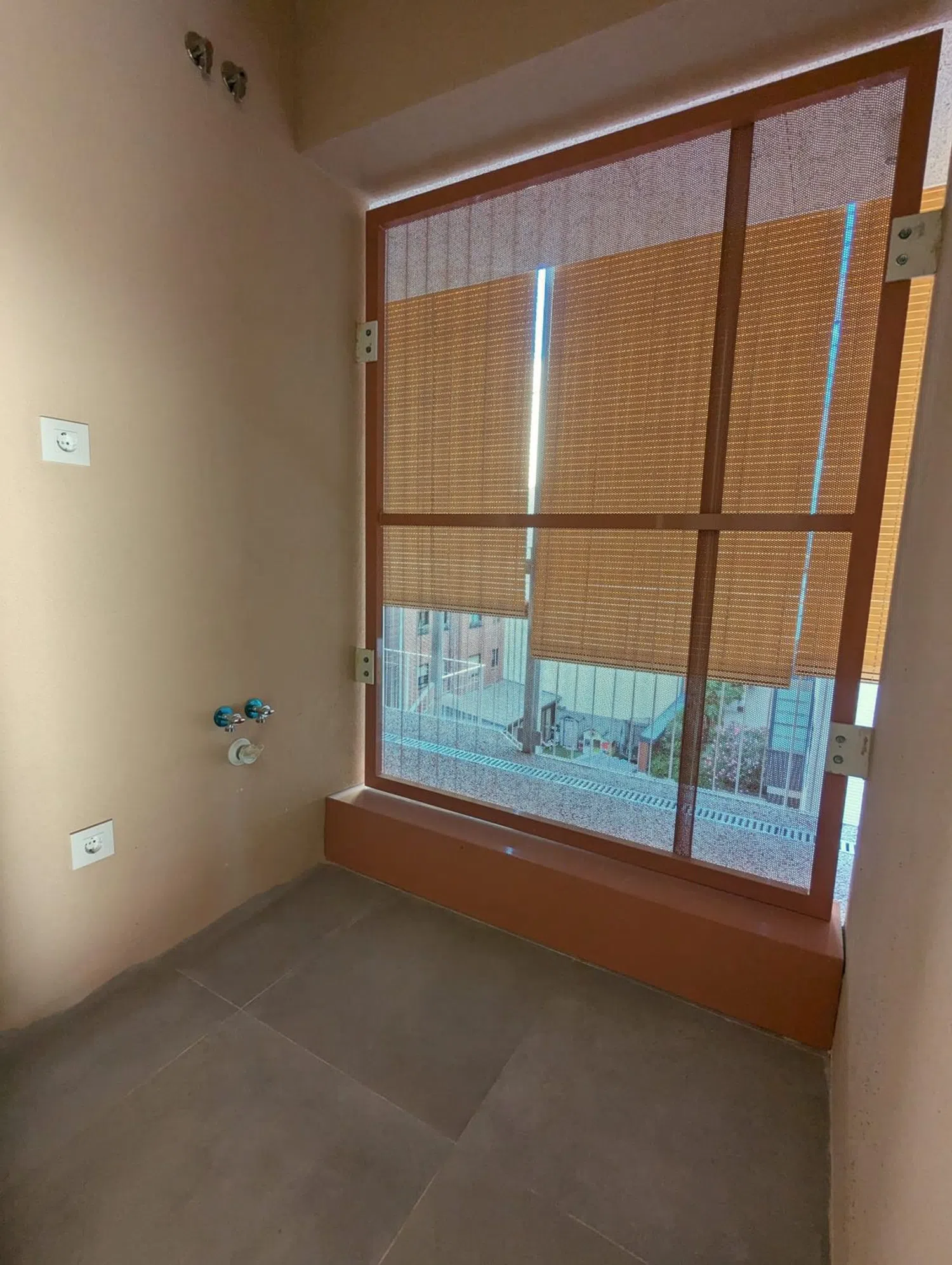 Piso en calle de Circón, 5 - Foto 18