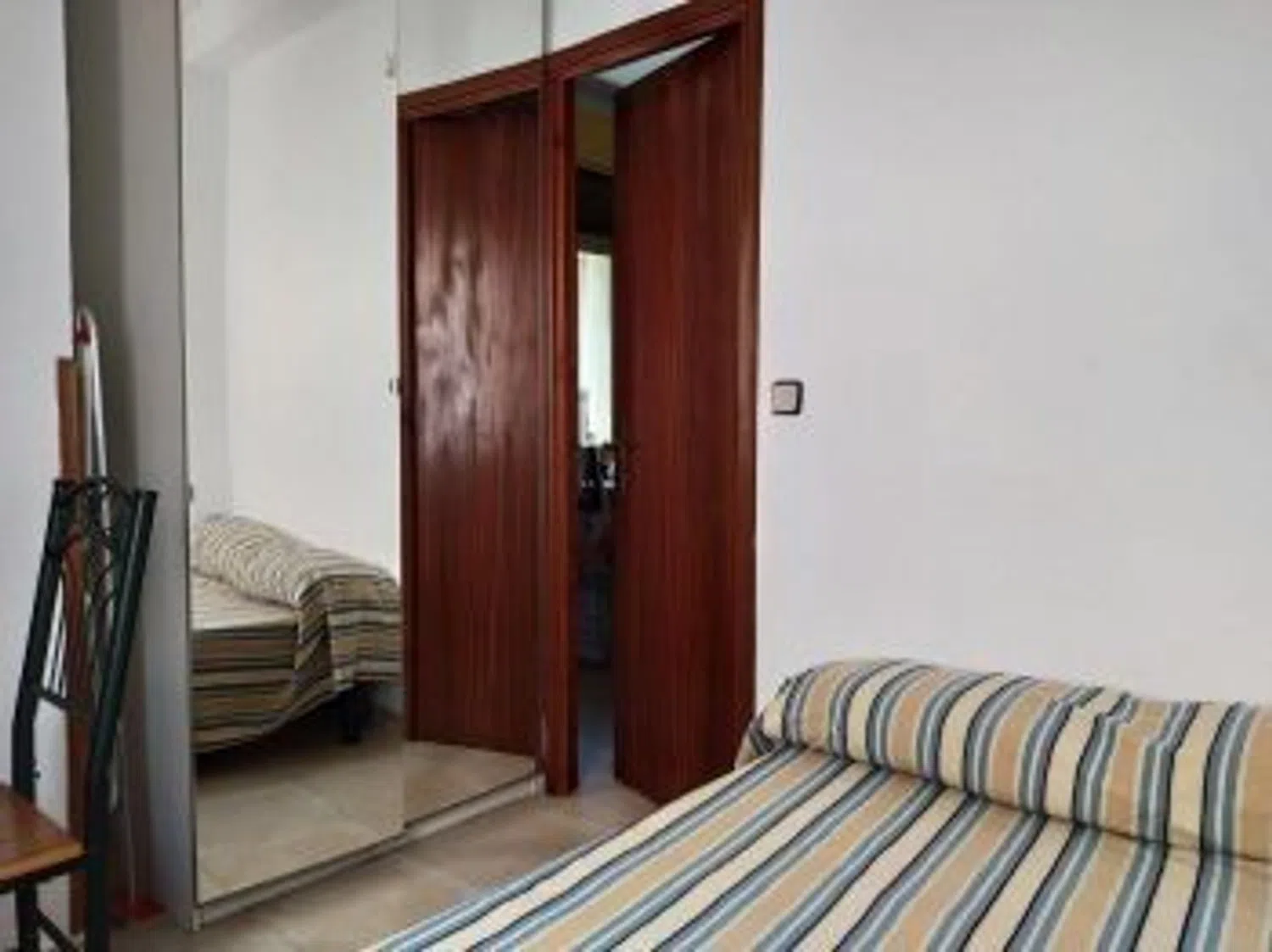 Piso en calle d'Alcanar, 5 - Foto 5