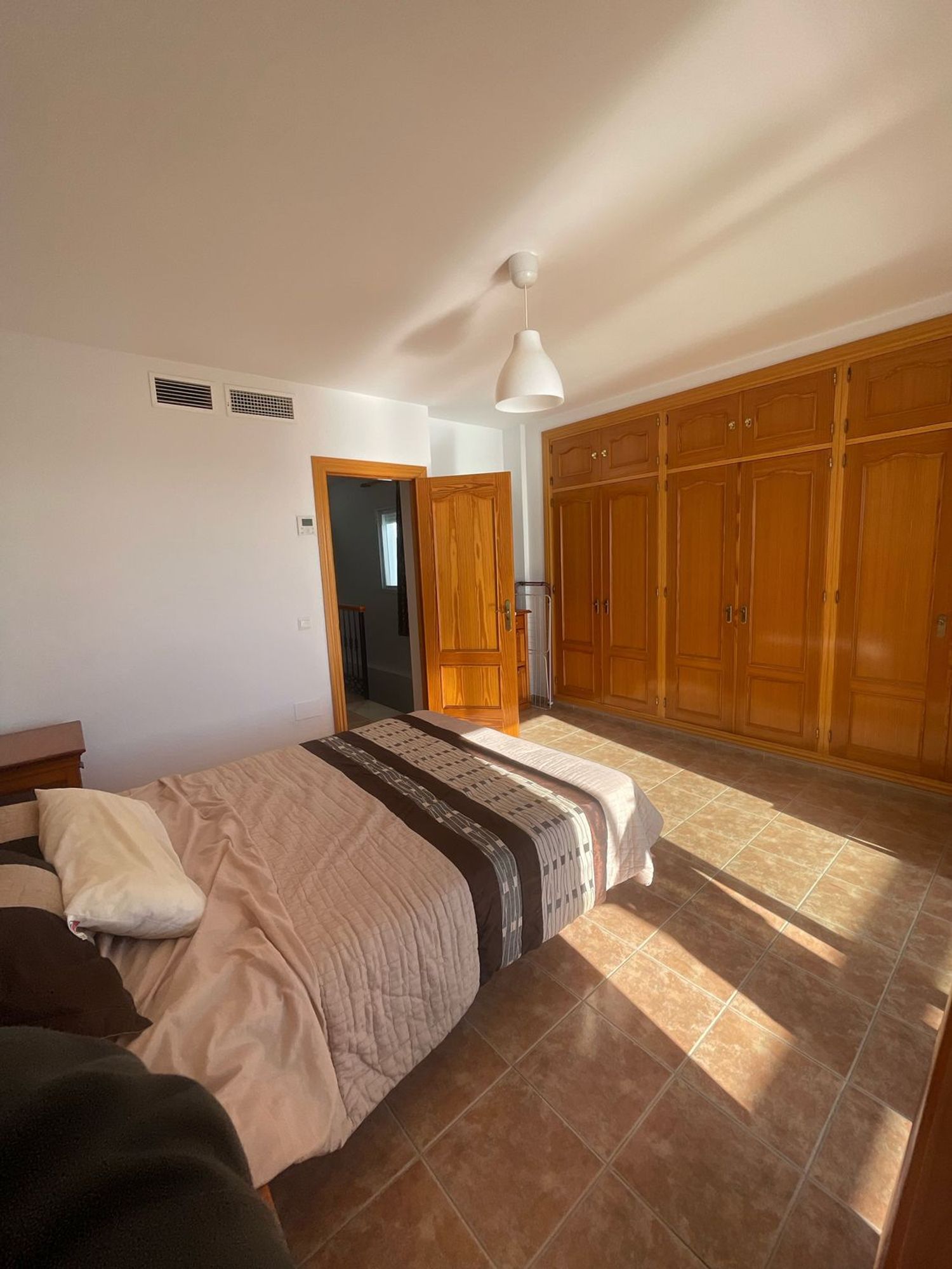 Dúplex en Avenida de Andalucía, 22, Paseo Marítimo de Levante - Foto 5