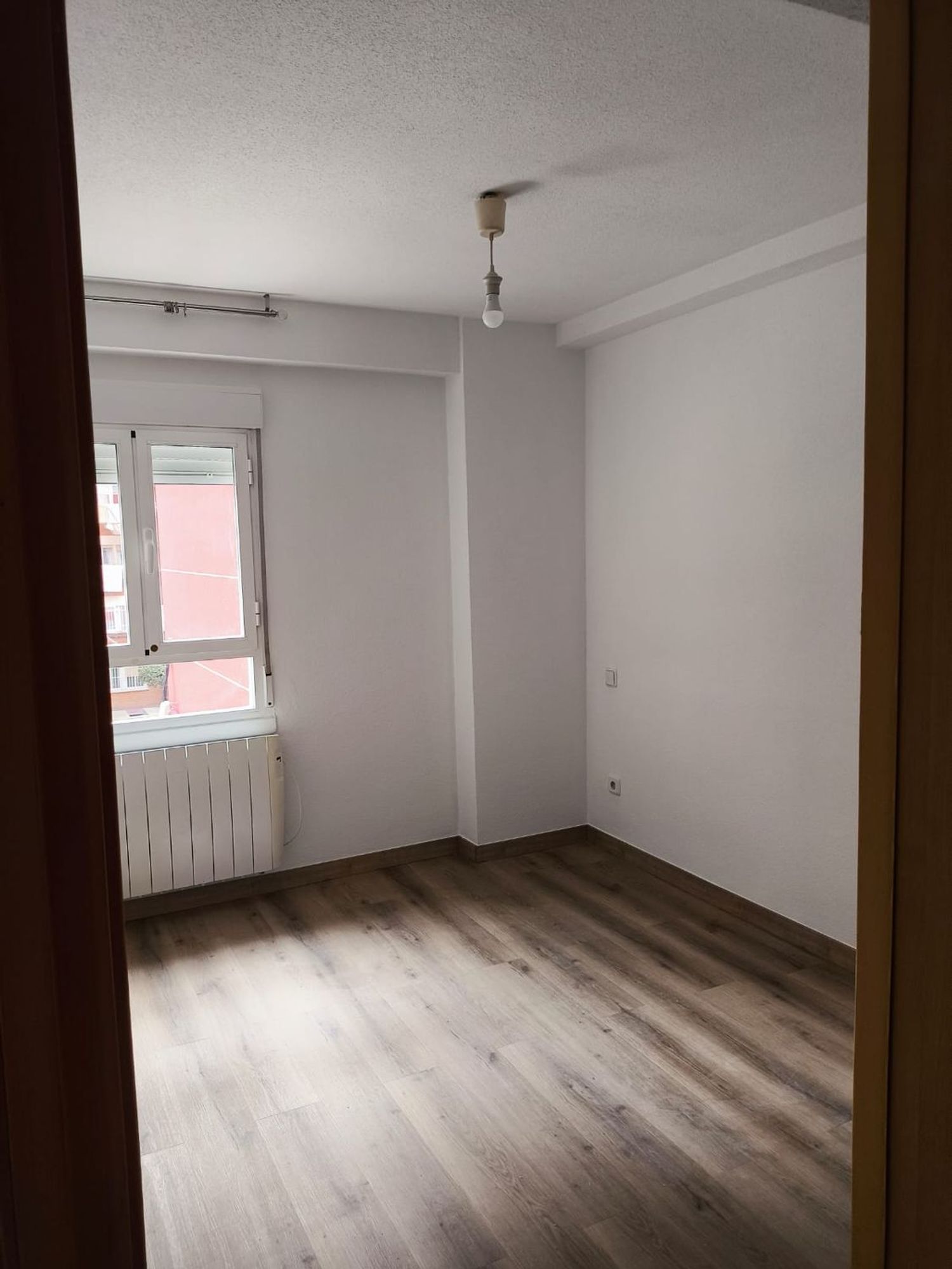 Piso en Barrio Zona Centro Joven - Foto 4