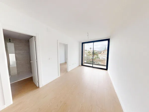 Piso en calle Skandia, 4 - Foto 7