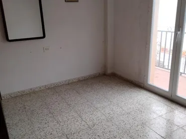 Chalet en  Calle Miguel Hernandez 9D - Foto 4