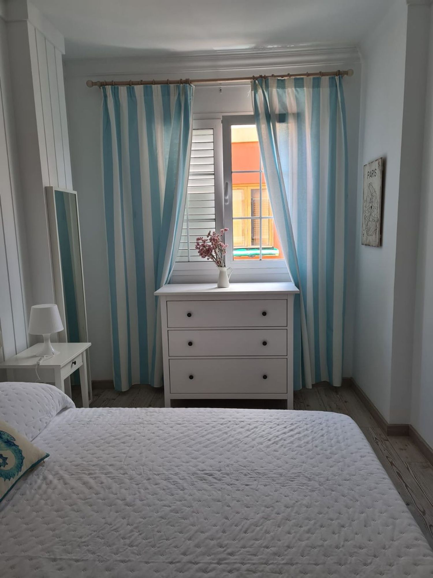 Piso en calle Inés Chemida, 67 - Foto 7