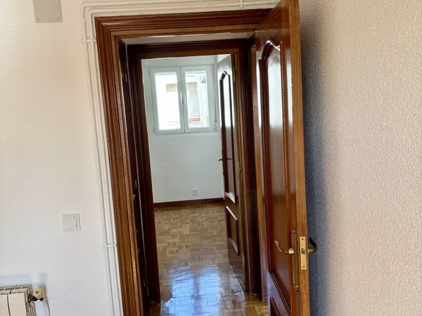 Piso en Calle de Fray José Cerdeiriña, 17, Águilas - Foto 16