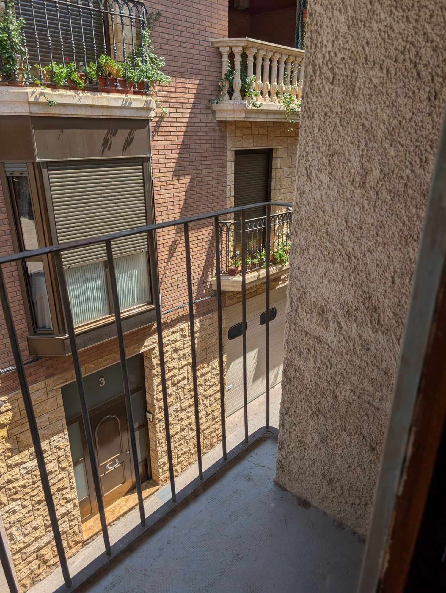 Dúplex en Calle Jesús, 1 - Foto 6