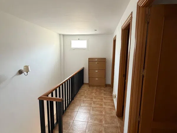 Chalet pareado en Avenida Alcalde Paco Esteban, 26 calletorredeguadalmesi, San García - La Juliana, San García - La Juliana - Foto 15