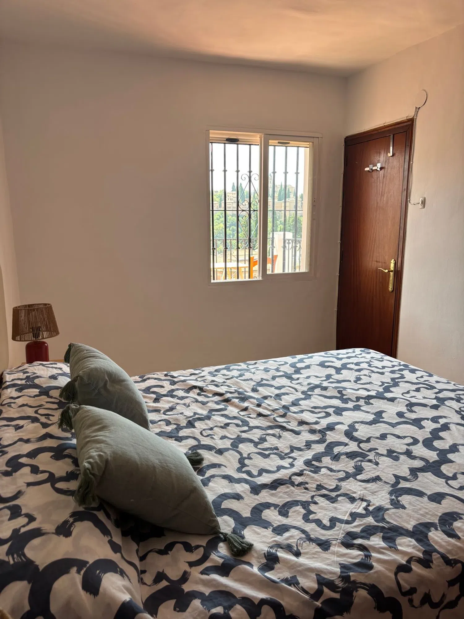 Casa independiente en Placeta Albaida, 8 - Foto 31