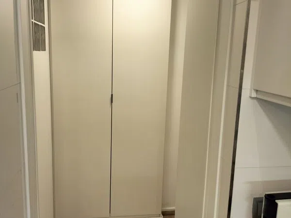 Piso en plaza Miquel riera, 2 - Foto 7