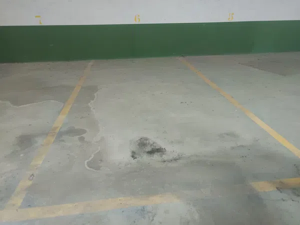 Piso en Fonte de Ons, 2, Noalla, Noalla - Foto 19