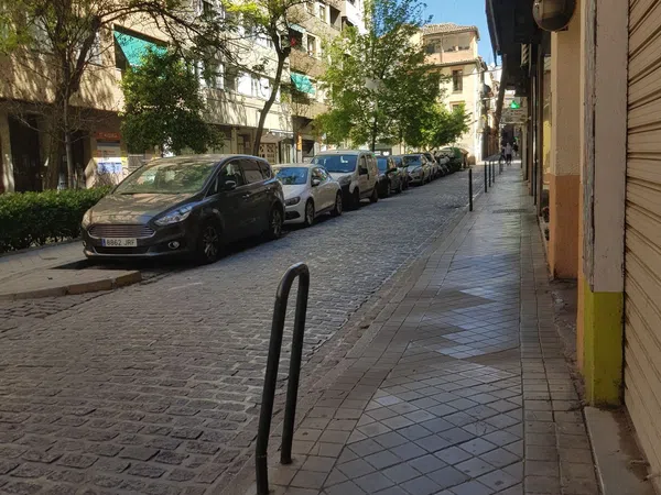 Piso en calle San José Baja, 35 - Foto 31