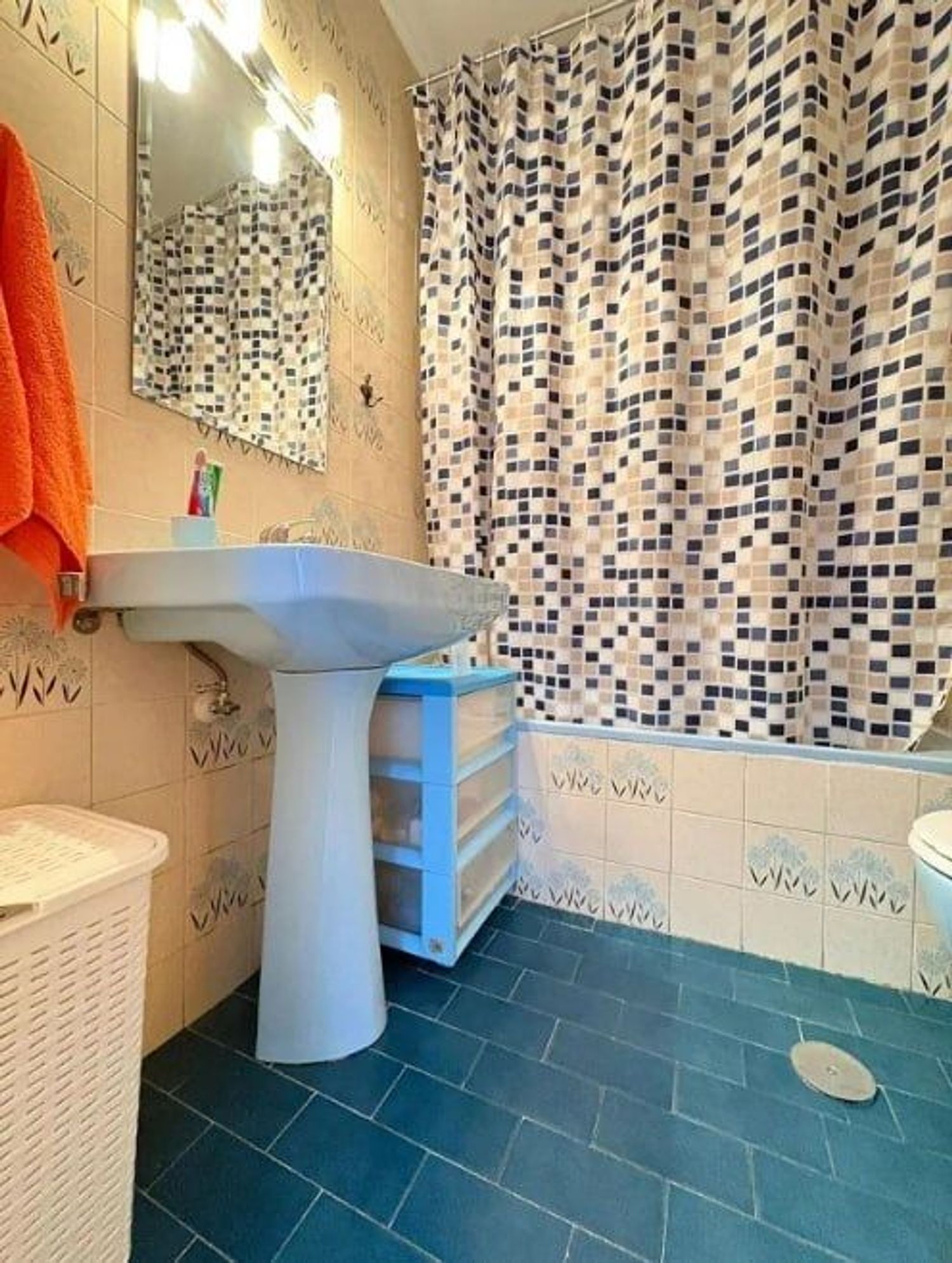 Piso en alameda de las Llanas, 8 - Foto 7