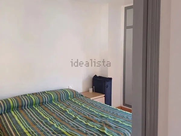 Piso en Calle Río Jarama, 54, Playa Honda-Playa Paraíso - Foto 8