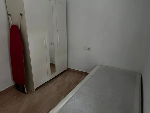 Piso en Calle Perdiz, 3, Los Pajaritos - Foto 11