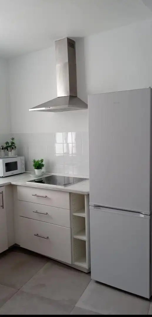 Apartamento en  Calle Santa Marina 6 - Foto 7