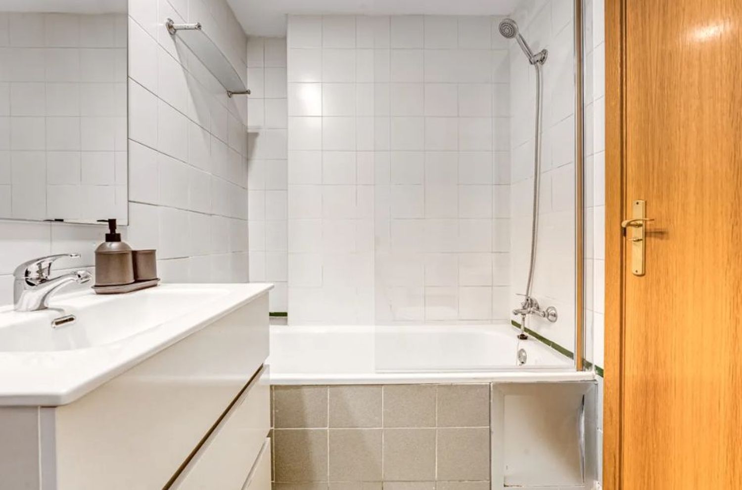 Dúplex en Calle de Natzaret, 1, Santa Eulàlia - Foto 7