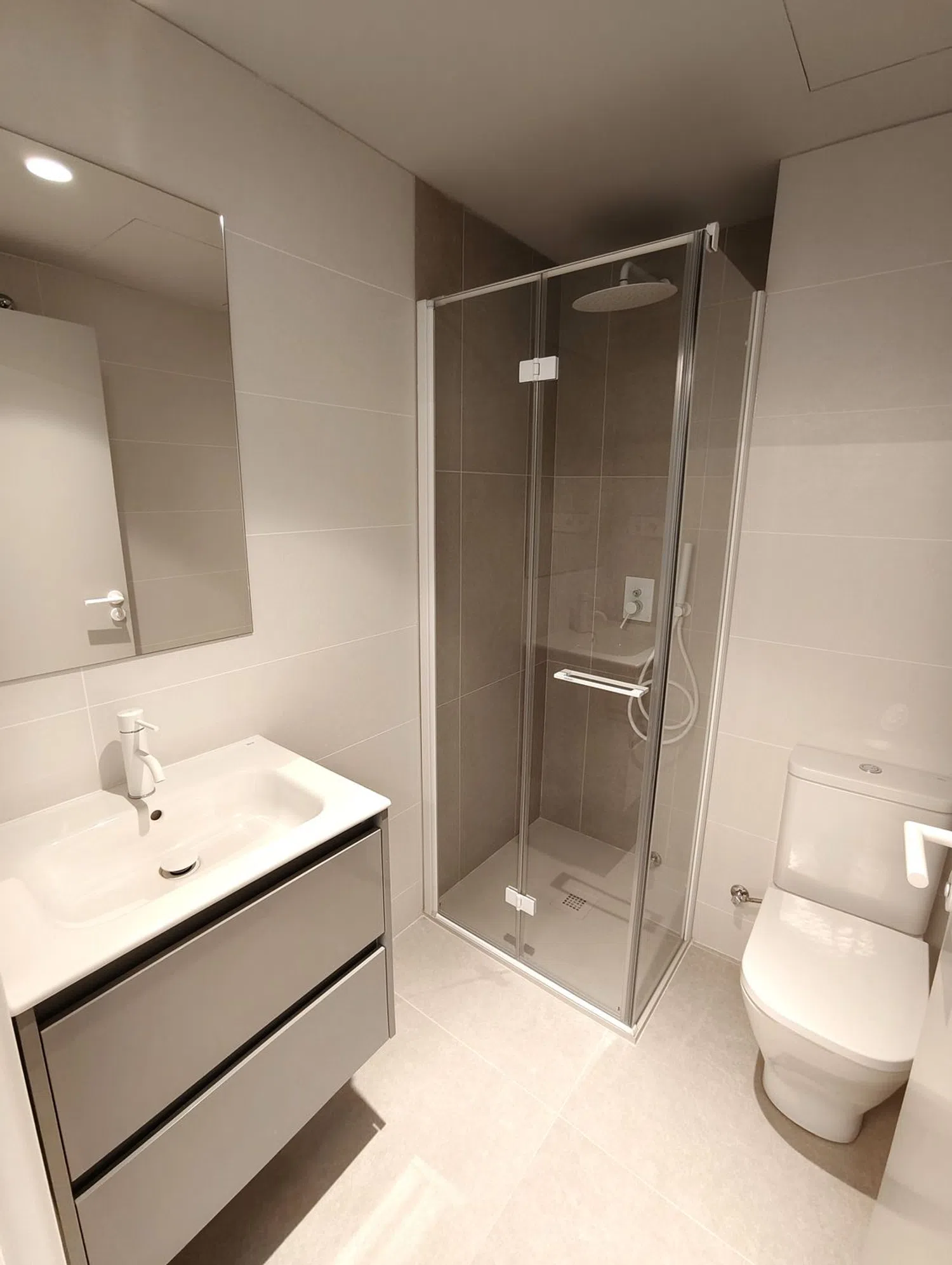 Piso en travesía de Collblanc, 23 - Foto 18