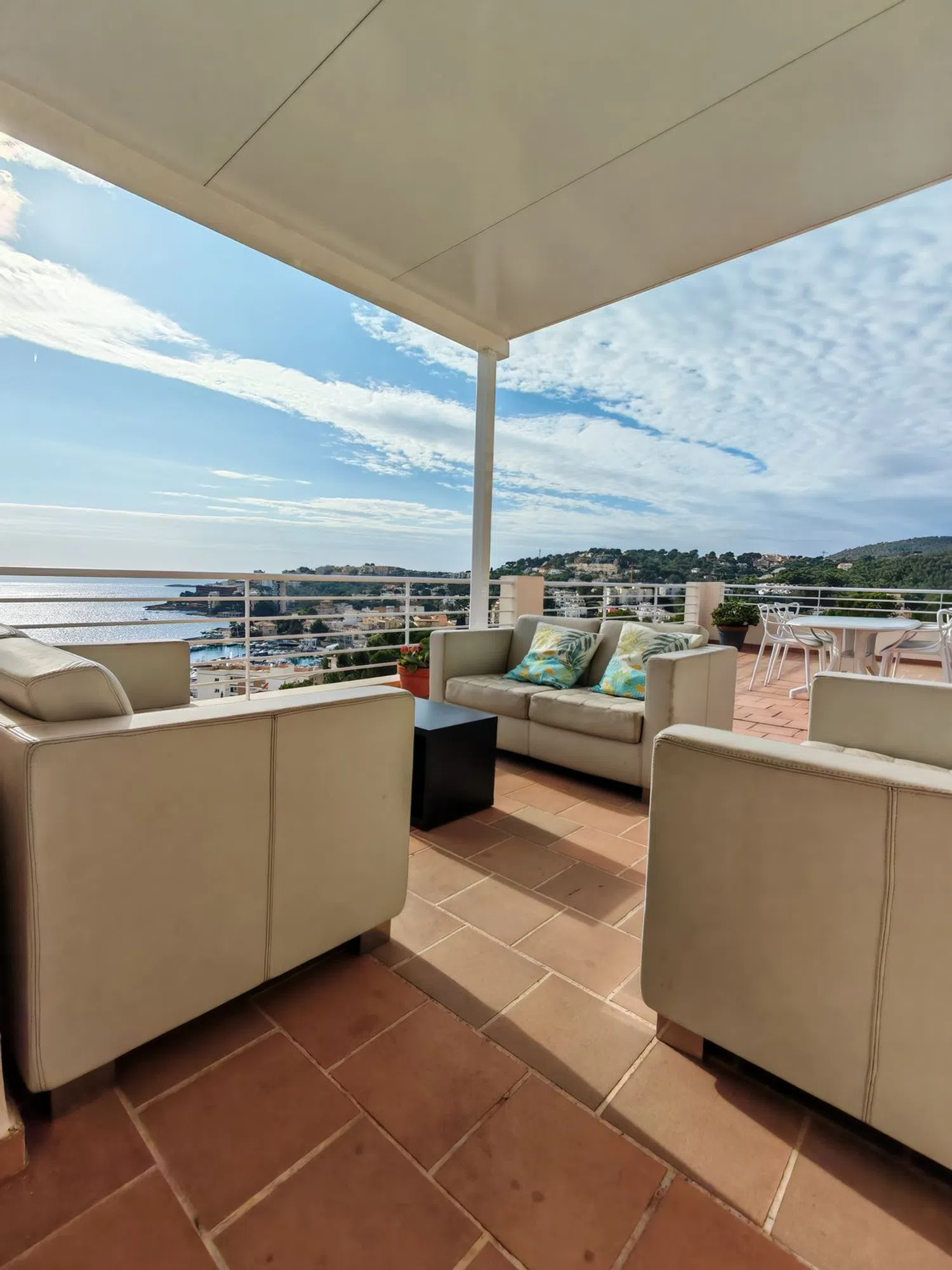 Ático en calle de Sant Pancraç, 10 - Foto 23