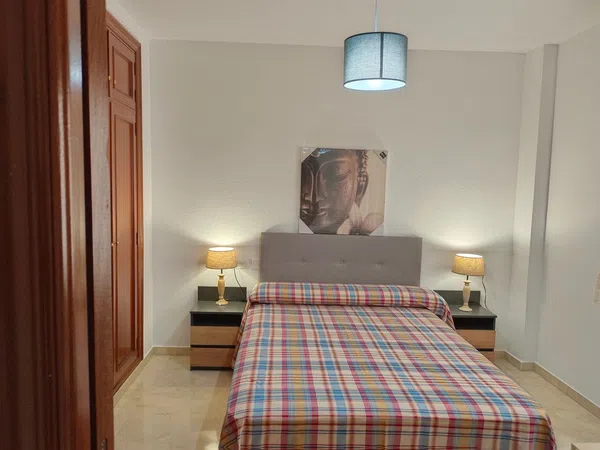 Piso en Placeta Doctor Martínez Castro, 5 b - Foto 3