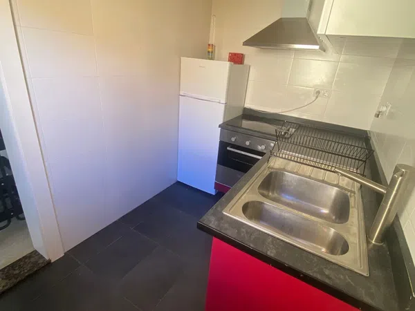 Chalet pareado en Calle Teba, 616 b, Pinos de Alhaurín, Pinos de Alhaurín - Foto 4