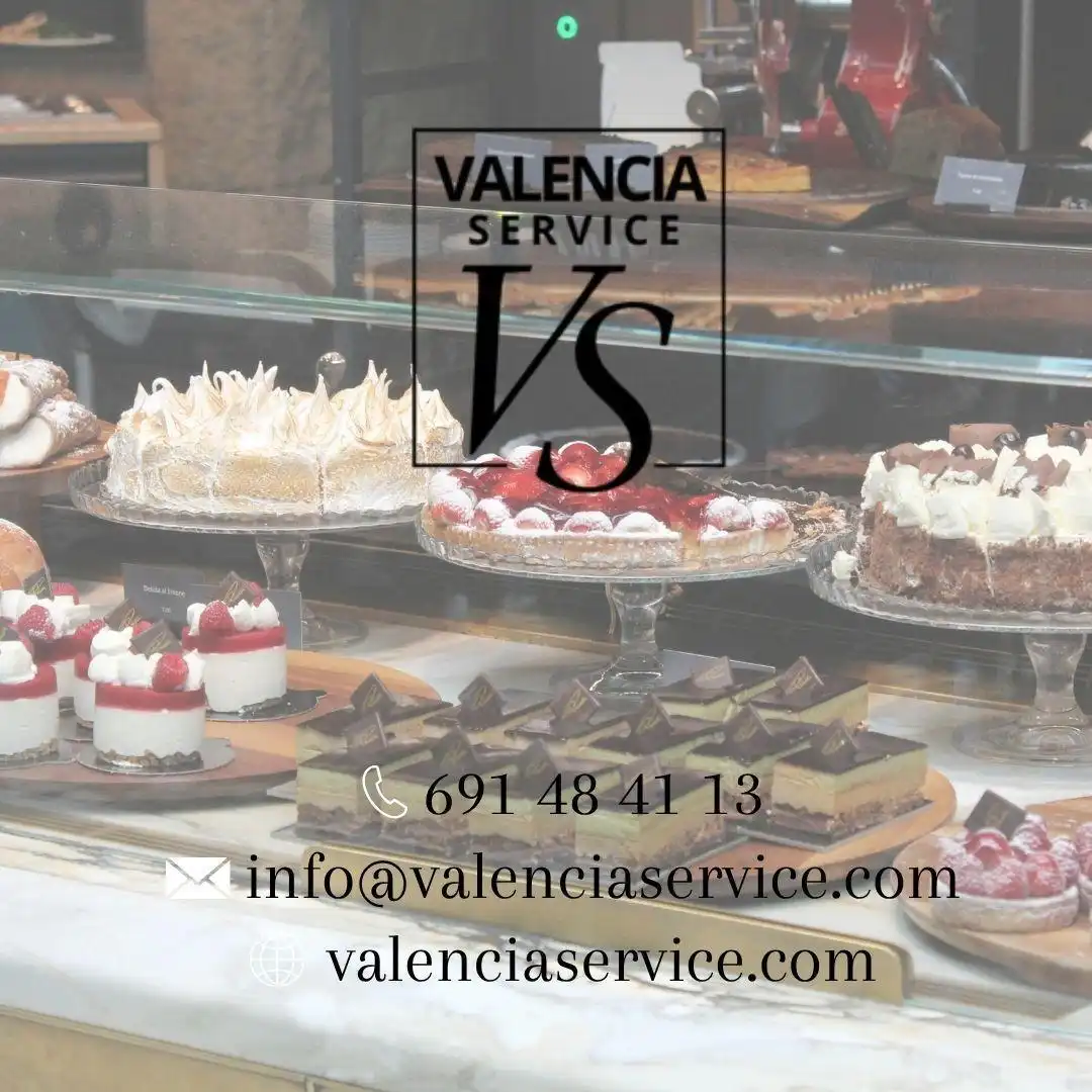 Local comercial en  Valencia Capital - Foto 5