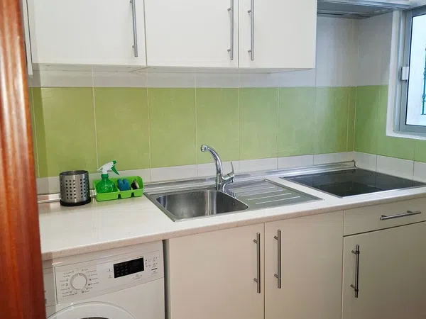 Piso en calle Alfarería, 105 - Foto 6