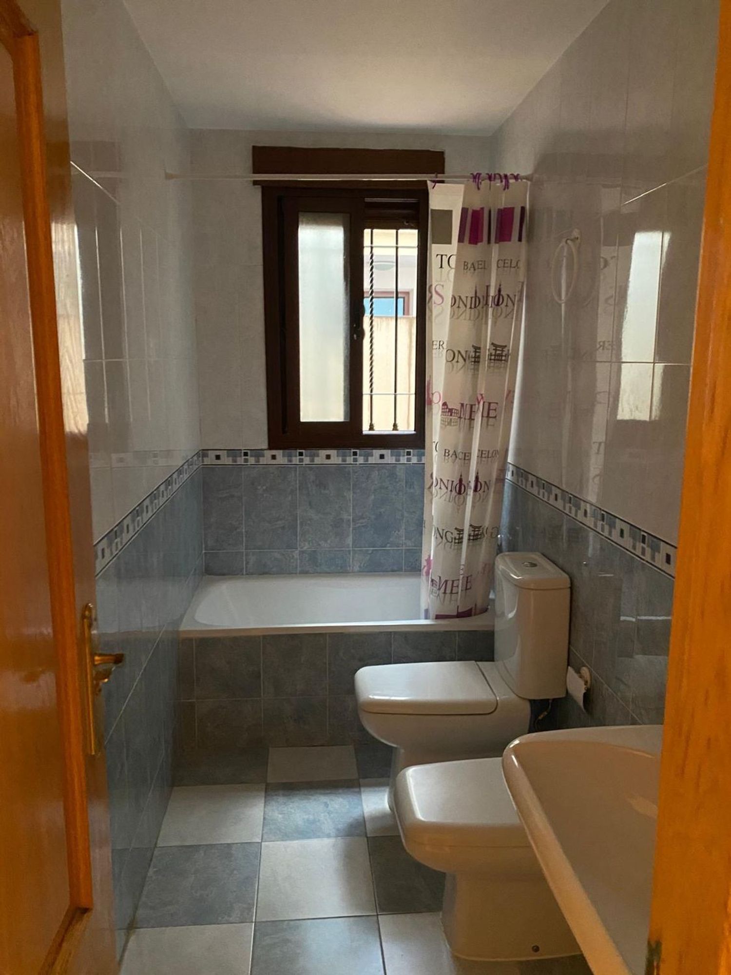 Piso en Calle Francisco Molina, 7, La Zubia, La Zubia - Foto 11