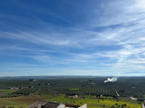 Piso en venta en Carrertera Ladero del Perdón, 34 - Foto 17