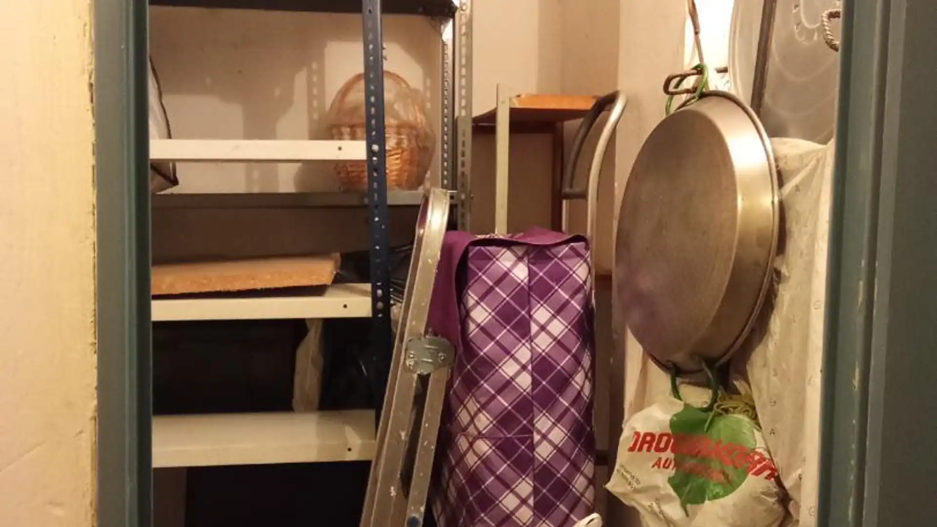 Piso en  Carretera de Boadilla del Monte 23 - Foto 8