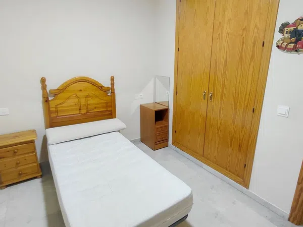 Piso en Calle Esquilo, 5, El Consul - El Romeral - Foto 12