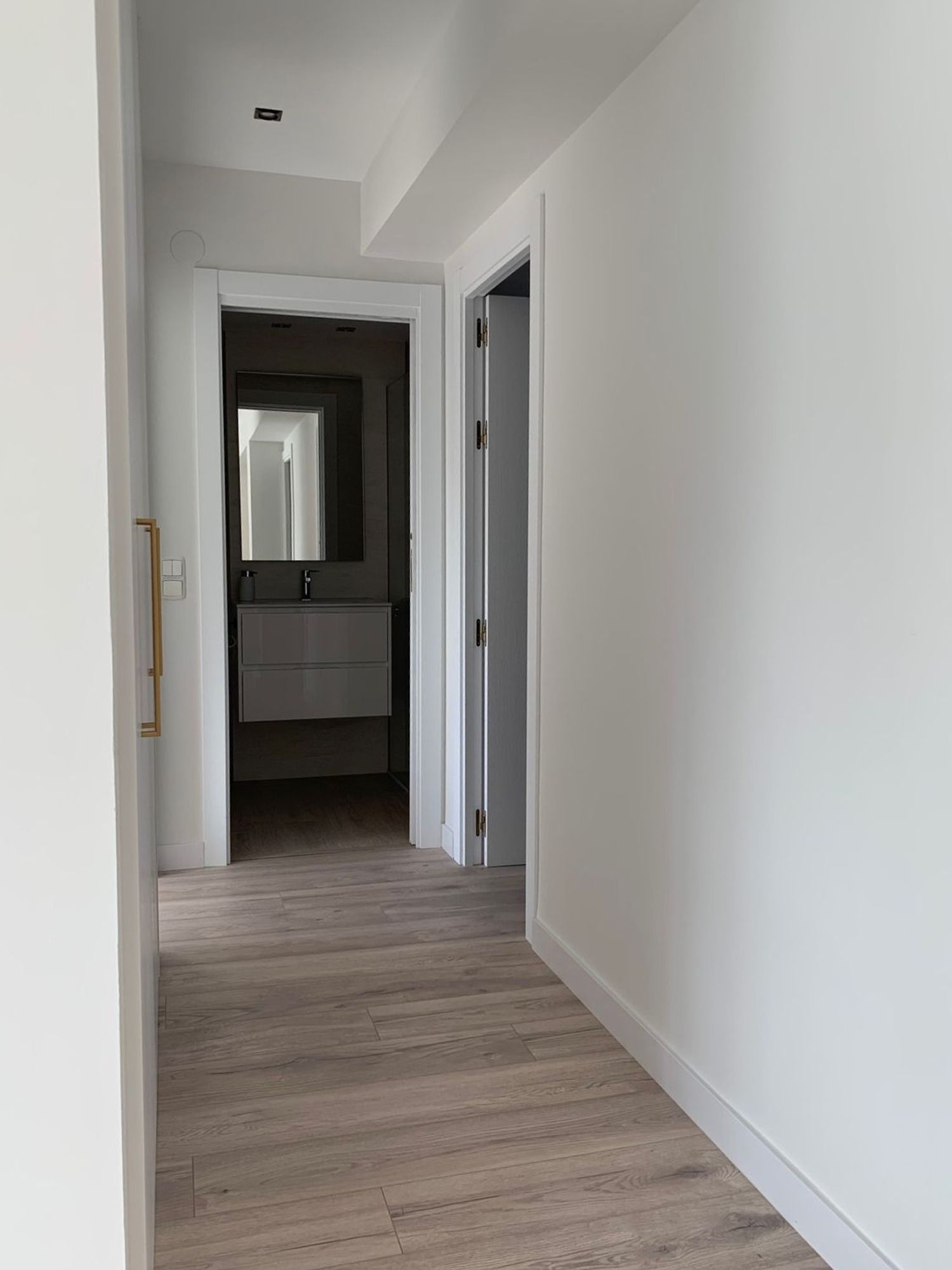 Piso en calle Argentina, 26 - Foto 15