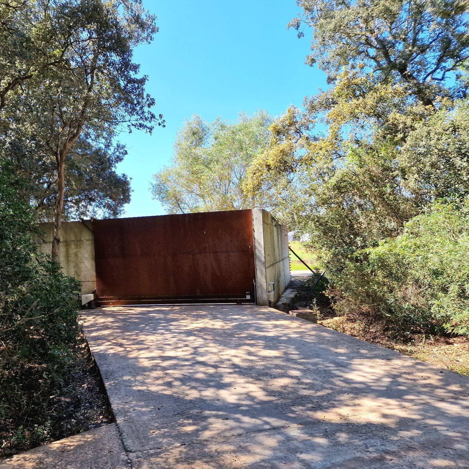 Casa o chalet independiente en Porreres - Foto 24