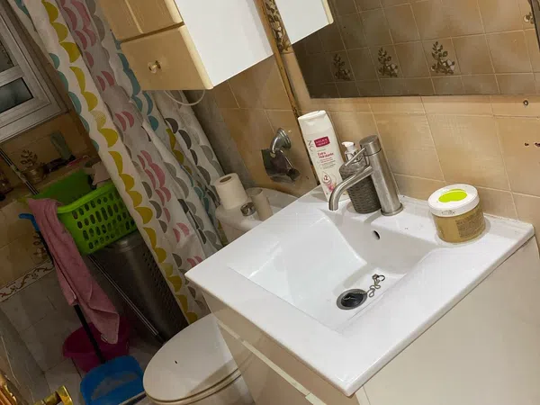 Piso en calle Manuel Ruiz Magro, 38 - Foto 3