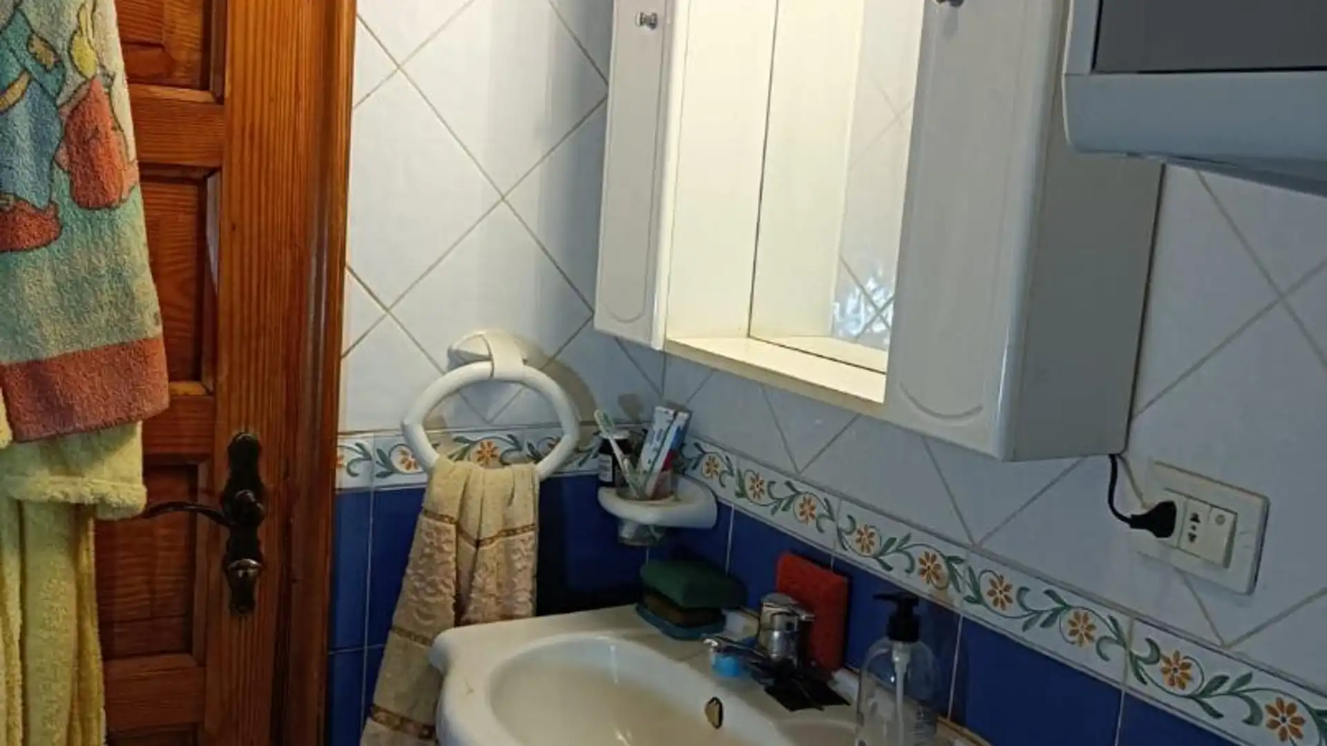 Piso en  Avenida Rafael Puig Lluvina 32 - Foto 2