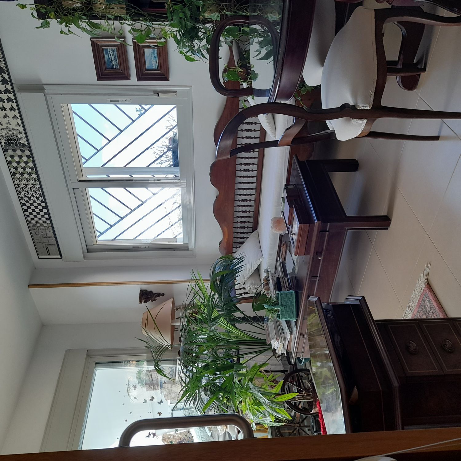 Piso en calle Lagarillo, 25 - Foto 5