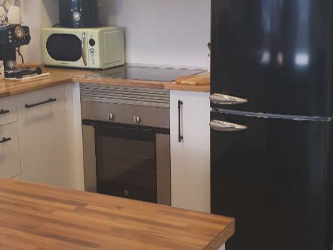 Piso en  Carrer de Mossèn Jacint Verdaguer 14 - Foto 20