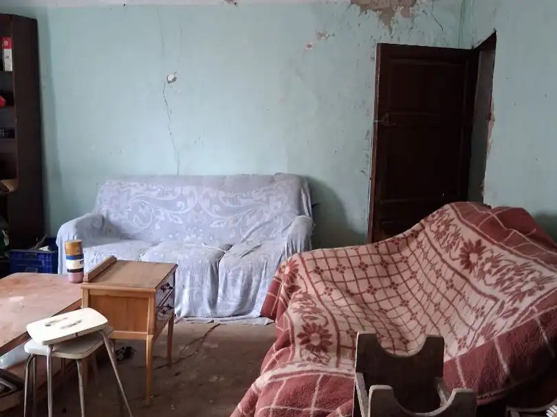 Chalet en  Plaza Fuente 2 - Foto 8