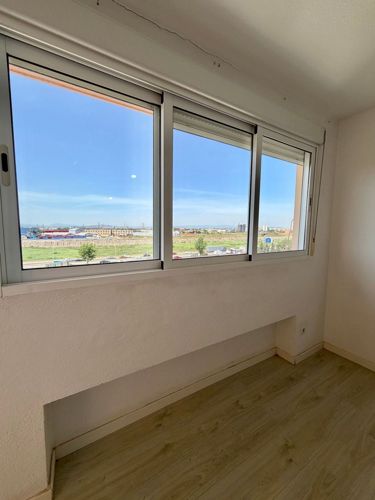 Piso en Cardenal Benlloch, Cardenal Benlloch - Foto 15