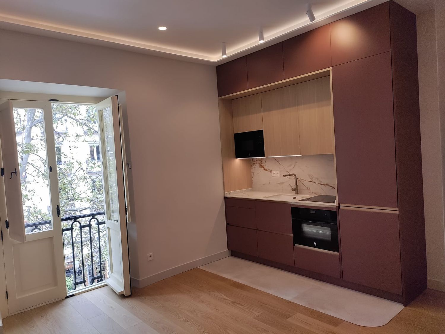 Piso en Carrera de San Francisco, 13, Palacio - Foto 3