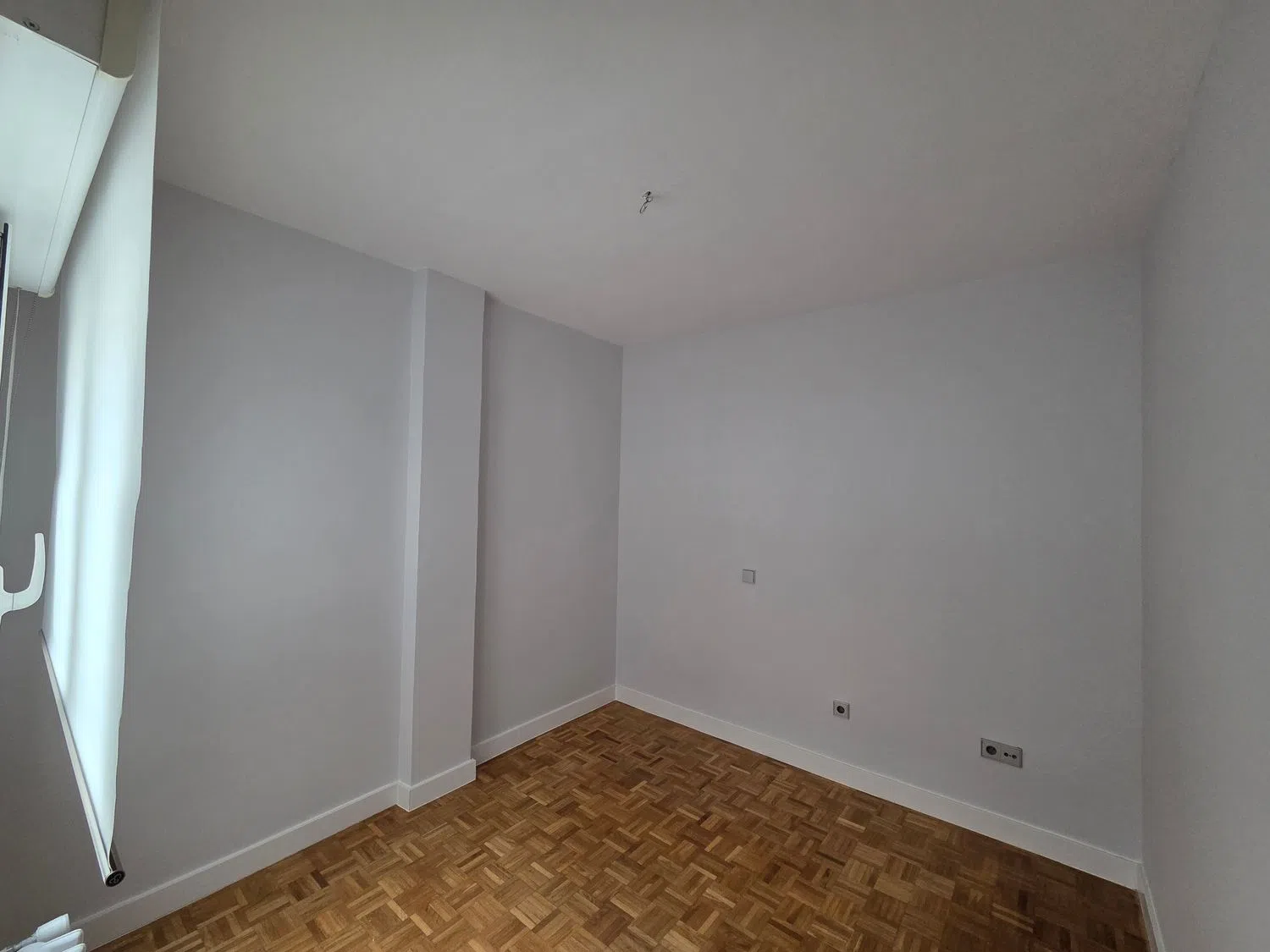 Piso en calle San Martín de Porres, 12 - Foto 11