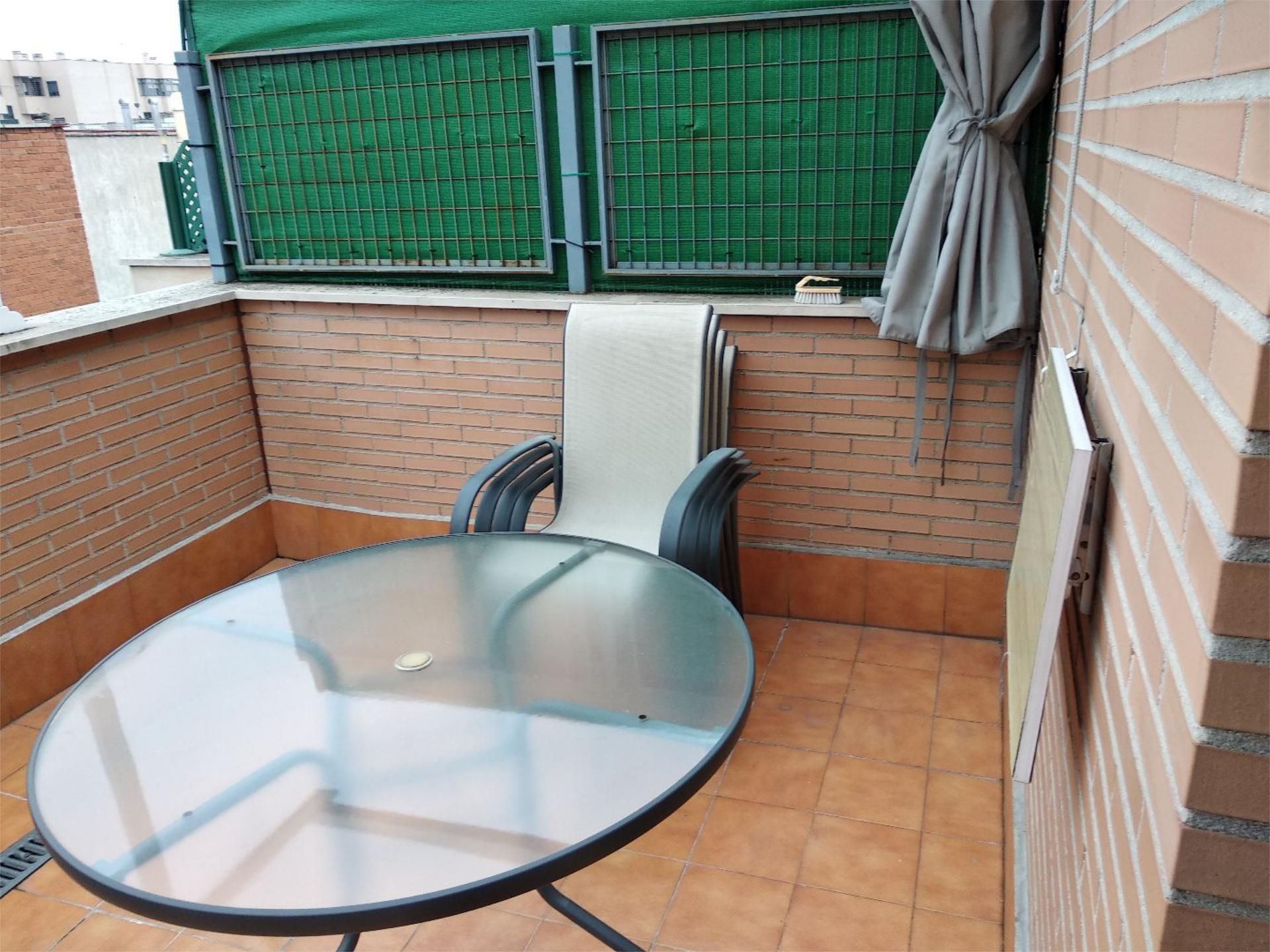 Ático en  Calle Calidad 15 - Foto 6