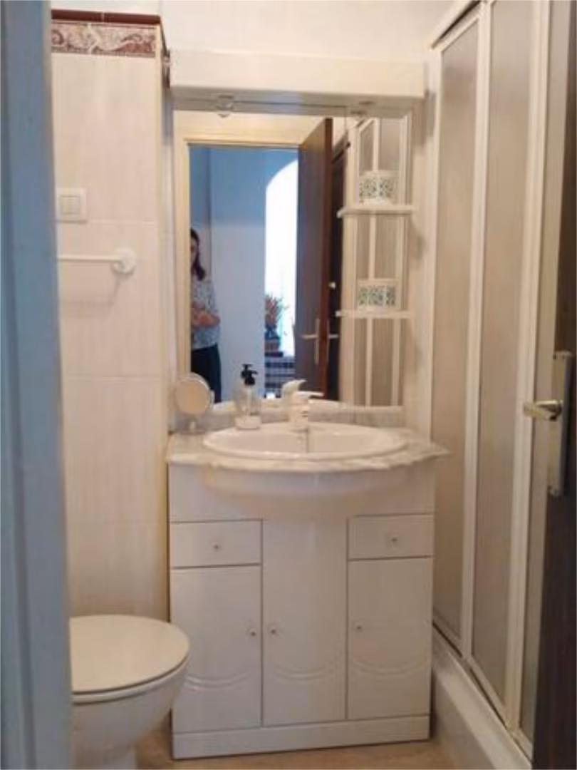 Piso en Urb  Faro - Foto 3