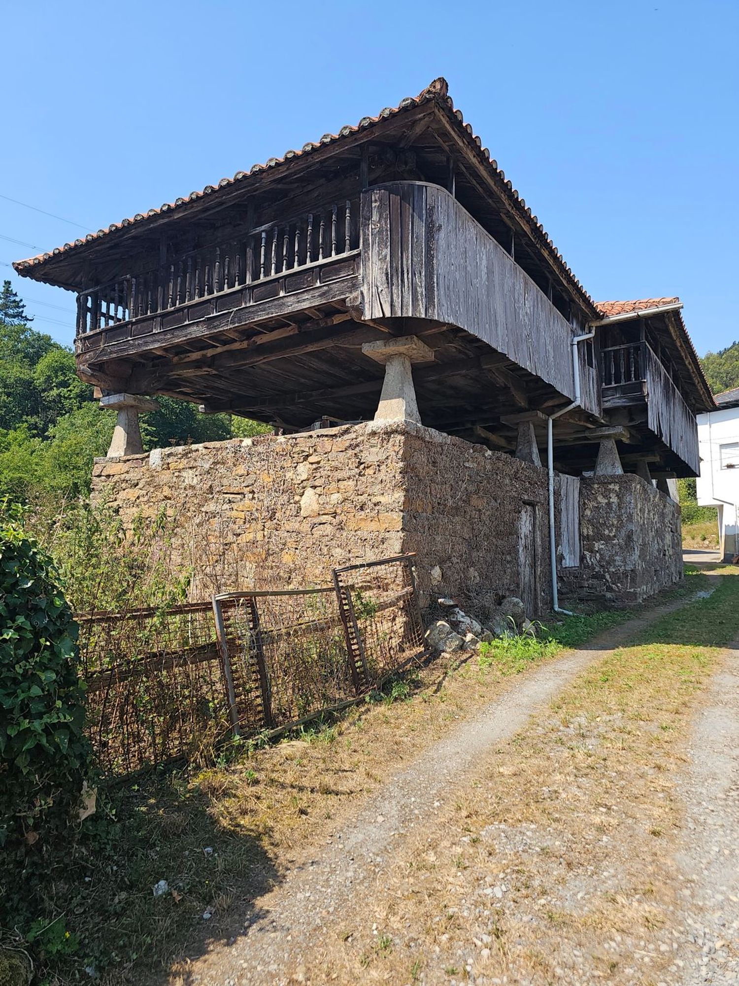Casa rural en Arcellana, 1 - Foto 7
