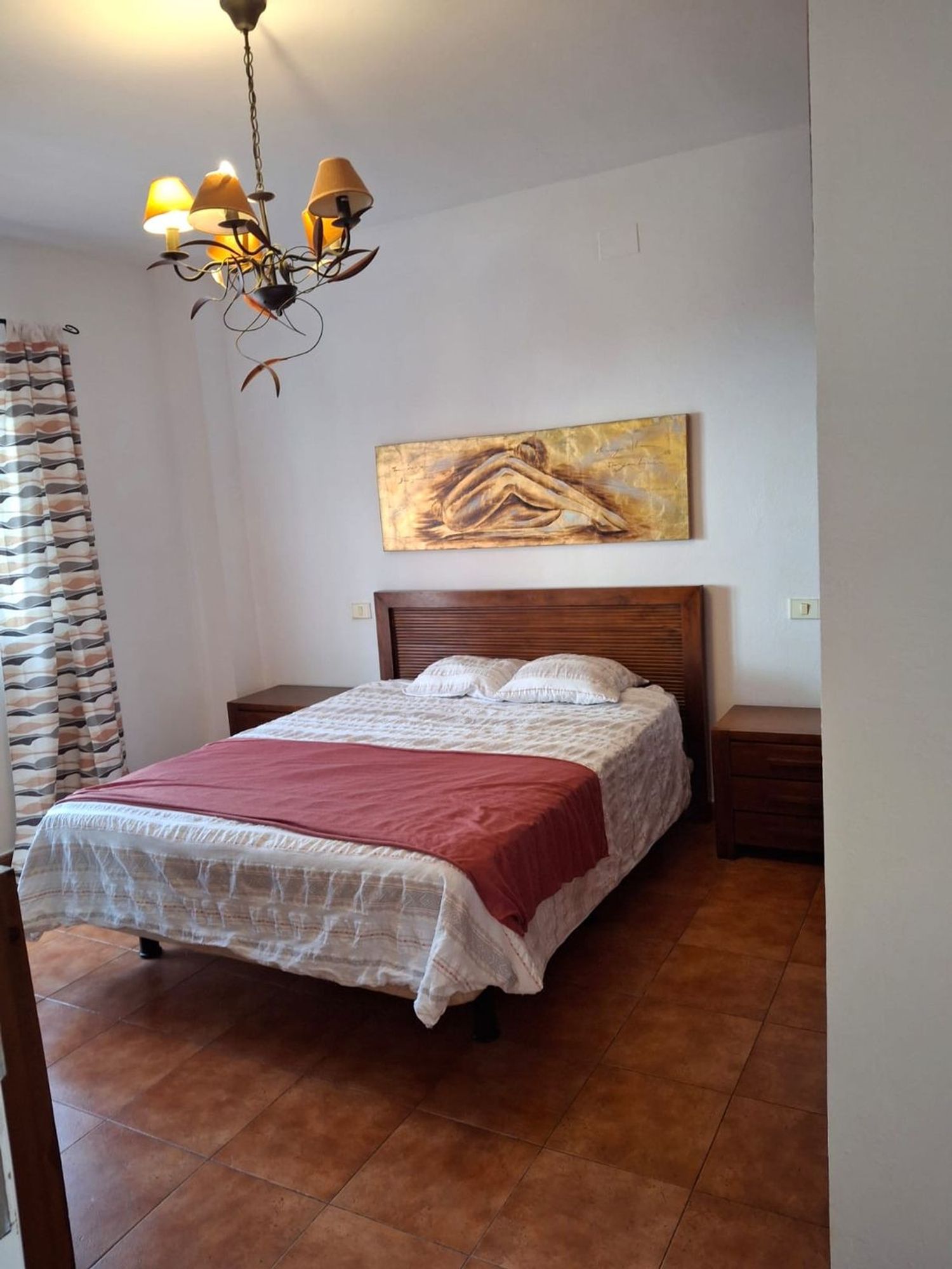 Piso en calle Lentisco, 86 - Foto 12