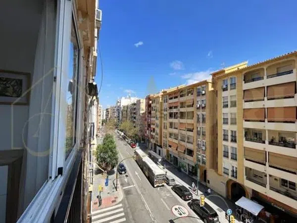 Piso en Calle Asturias, 1 - Foto 5