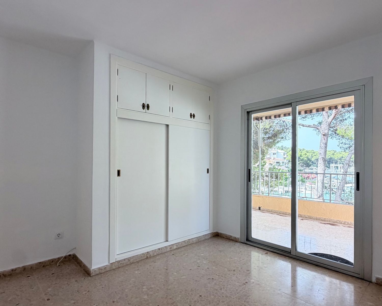 Piso en Via de la Cruz, 50, Calvià pueblo, Calvià pueblo - Foto 16