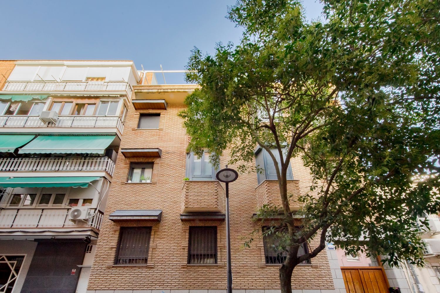 Dúplex en Calle San Pedro, 3, Casco Antiguo - Foto 35