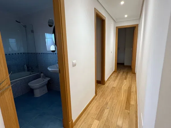 Piso en Calle Sorolla, 12, El Quiñón, El Quiñón - Foto 17