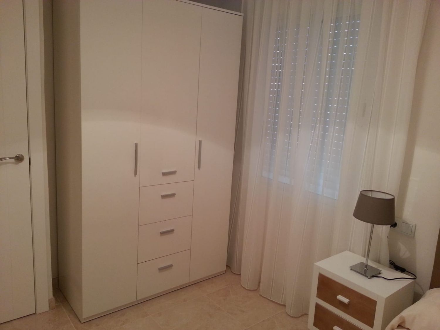 Piso en Pasaje Marino Francisco de los Ríos, 2, Noreña - Turruñuelos - Foto 7