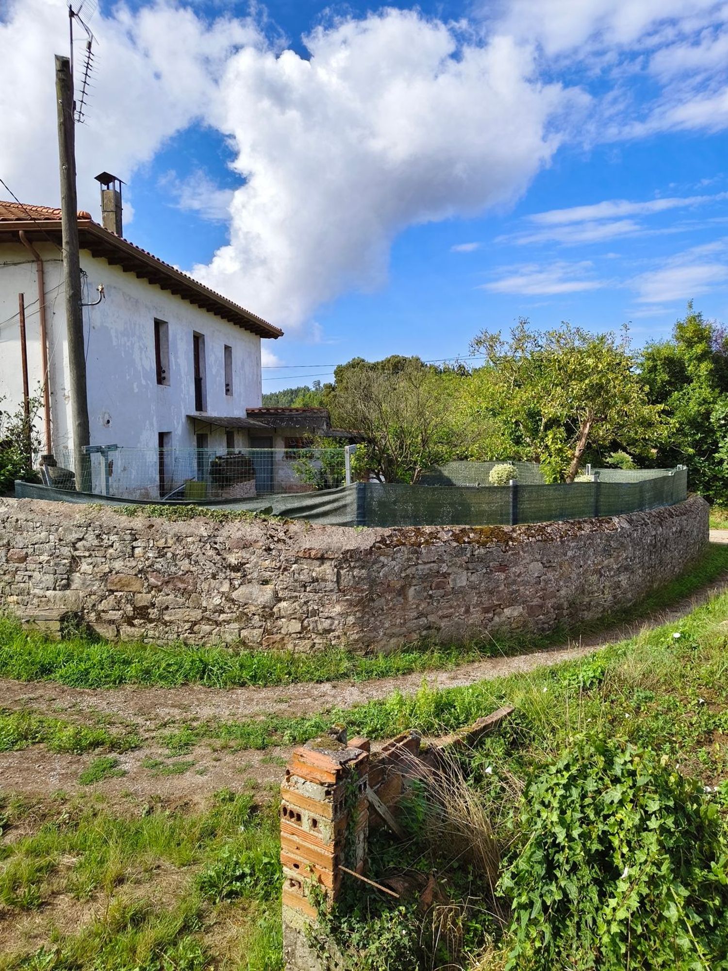 Casa rural en Aldea Onon, 8, Selorio - Tornón, Selorio - Tornón - Foto 4
