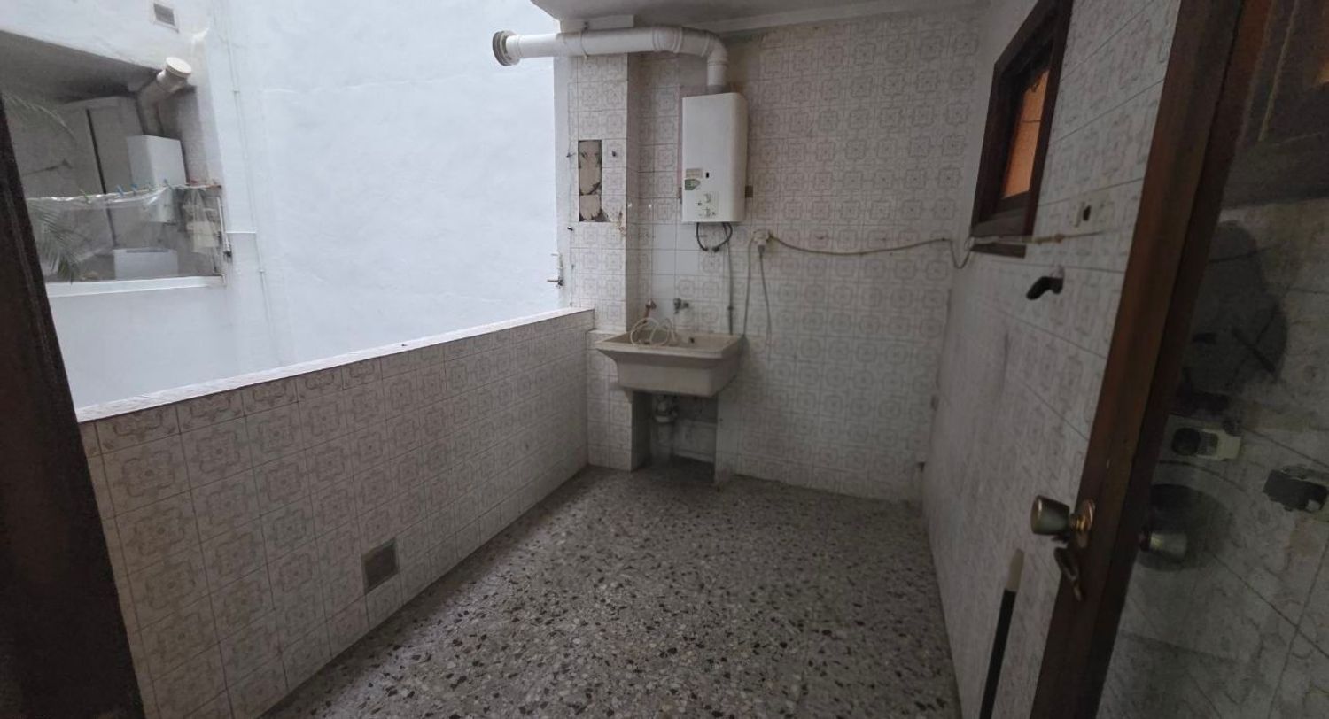 Piso en calle Ruperto Chapí, 43 - Foto 14